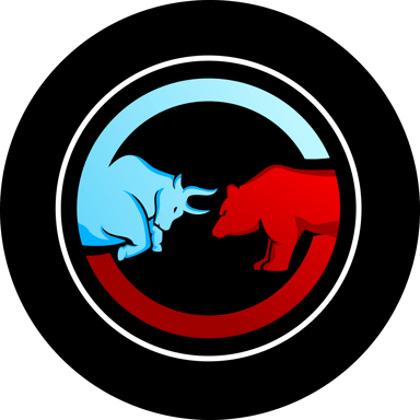 Download ADZ Trading Academy