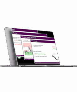 Al Brooks – Day Trading Insight