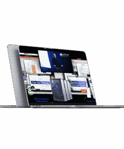 Ben Heath – Facebook Ads Mastery