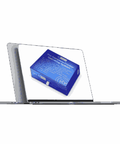 CreatorHQ – The Complete Creator Operating System