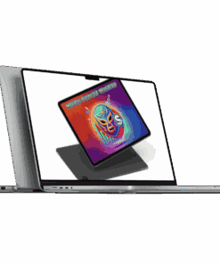 Curt Maly - Micro-Budget Mastery