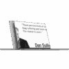 Dan Sullivan & Strategic Coach - Courses Collection