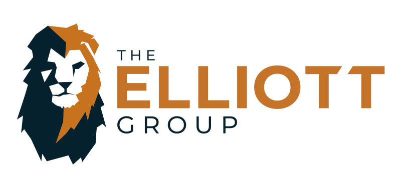 The Elliott Group