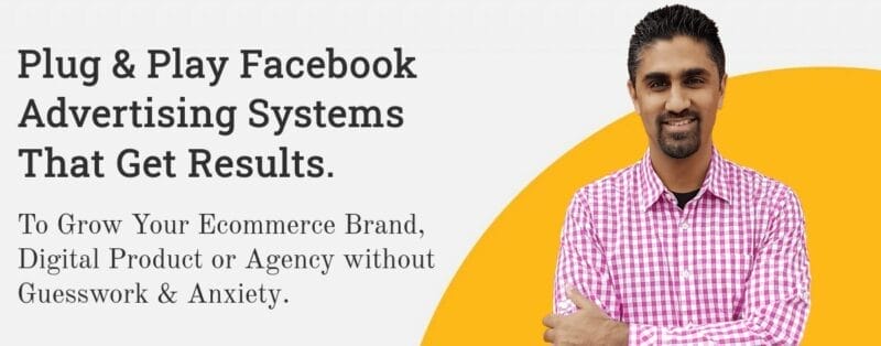 Download Depesh Mandalia Courses Bundle 2025