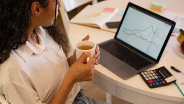 Download Forex Day Trading Course - Powerful ICT Strategy 2025