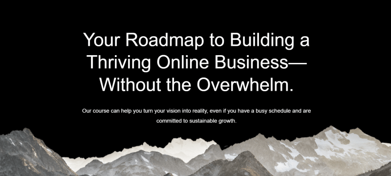 Download Hannah Pippins – Roadmap Exclusive