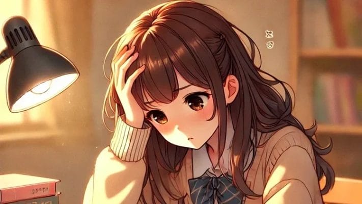 Download Invideo AI 3.0 Master Editing & AI Video Creation