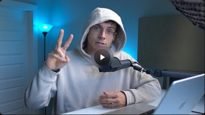 Download KJ Rainey Bundle Courses – Copy Elite & Digital Persuasion