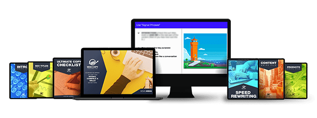 Download Kevin Meng - Next-Level AI Content