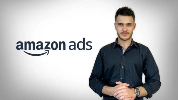 Download Proven Amazon PPC Masterclass by an 8-Figure Seller (2025)