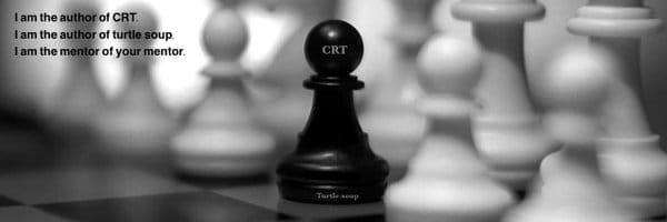 Download Raid - Romeo TPT - All Courses