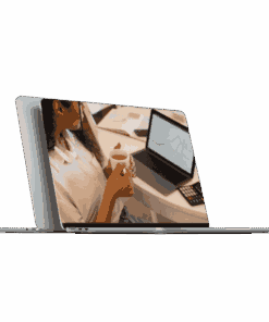 Forex Day Trading Course - Powerful ICT Strategy 2025