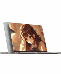 Invideo AI 3.0 Master Editing & AI Video Creation