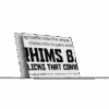 JayKay Dowdall – RHIMS 8 – Clicks That Convert