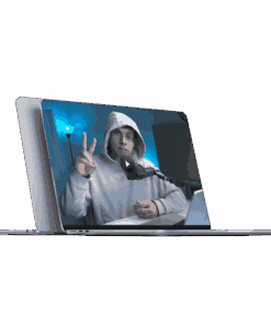 KJ Rainey Bundle Courses – Copy Elite & Digital Persuasion