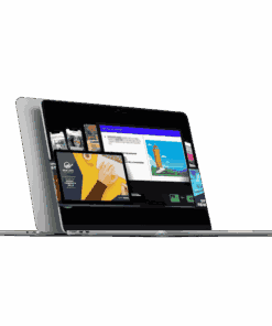 Kevin Meng - Next-Level AI Content