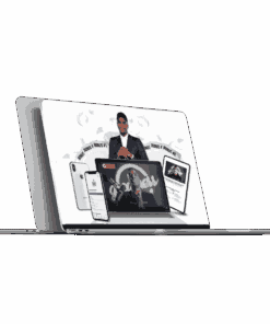 Nehemiah Davis – Event Space Secrets