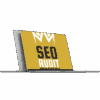 Olga Zarr - SEO Audit Mastery