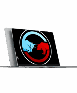 Sniper ADZ - Trading Academy Full Course