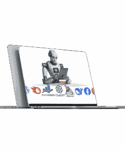 The Ultimate Guide to Blogging with AI