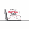Trader Dale – Smart Money Course
