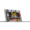 10000+ Editable Premium Canva Templates