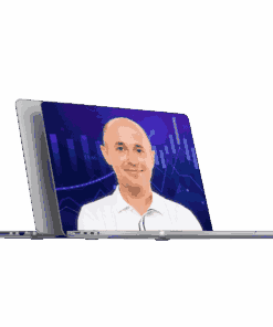 AI-Driven Market Analysis & Prediction