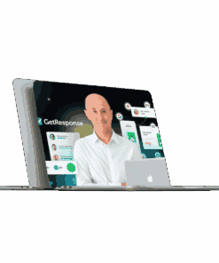 AI-Powered Email Marketing A Complete Guide