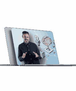 Ai tools to supercharge your business, go beyond chatGPT