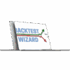 Backtest Wizard – Flagship Trading Course