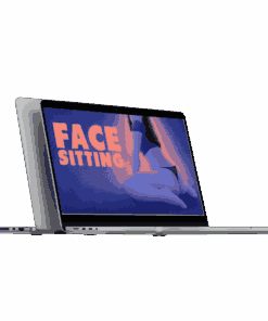 Beducated – Facesitting – Sitting on Their Face Like a Pro