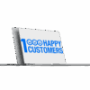 Chris Orzechowski – 1000 Happy Customers
