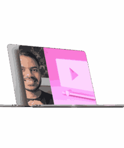 Content Creator's Roadmap - Ideation, Visibility, Repurposing