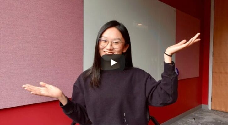 Download Aliena Cai – Fast Track UX