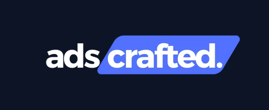 Download Anthony Nguyen – AdsCrafted PPC Mastery