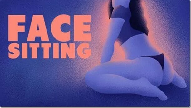 Download Beducated – Facesitting – Sitting on Their Face Like a Pro