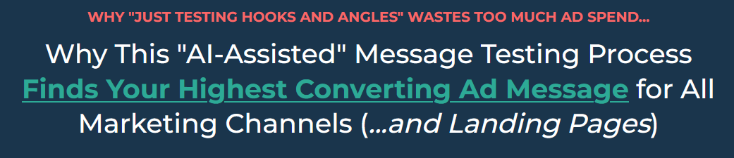 Download Chris Rocheleau – Message Mapping Workshop