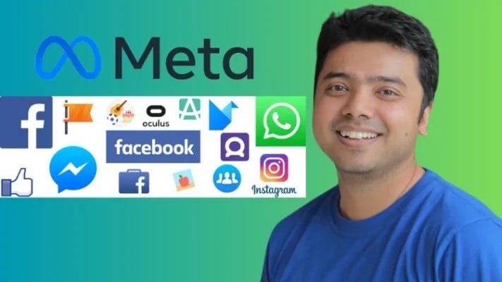 Download Facebook Ads MasterClass - All Campaign Creations & Features