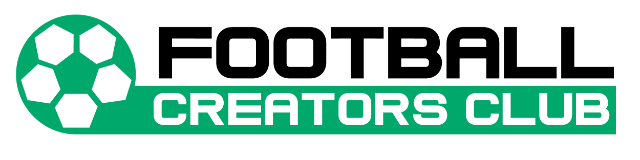 Download Football Creators Clud