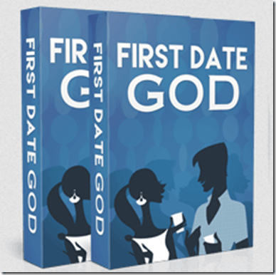 Download Jim Wolfe – First Date God
