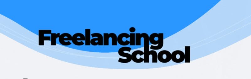 Download Joanna Wiebe – Freelancing School