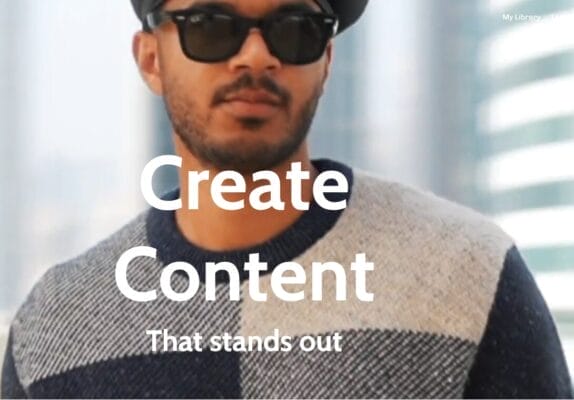 Download Kayo Daniel – Phone Video Masterclass