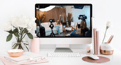 Download Maria Wendt – Cash Spike