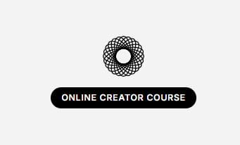 Download Oliur – Online Creator Course