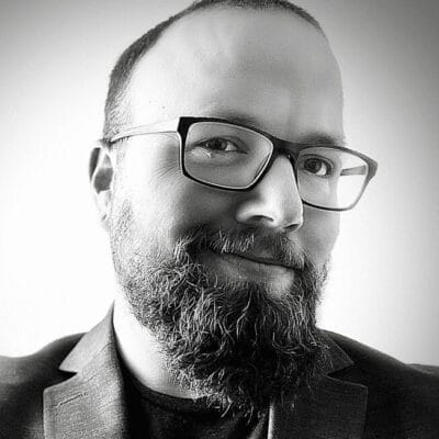 Download Rob Lennon – AI Lead Magnets + Workshop