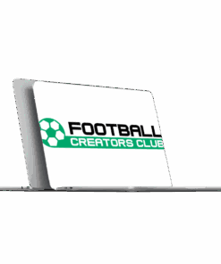 Football Creators Club