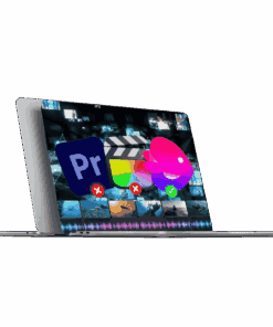 How to Make AI Videos - Mastering AI Text-to-Video Creation