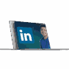 LinkedIn Ads MasterClass - All Campaigns & Features
