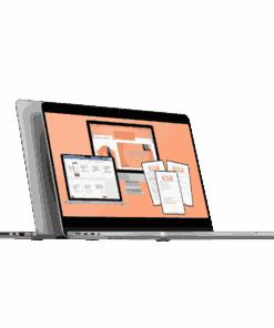 Megan Larner - Post For Profit