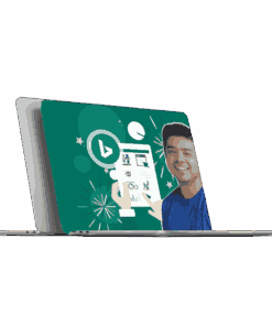 Microsoft Ads MasterClass - All Campaigns & Features